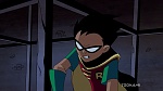 Image Teen Titans Saison 1