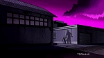 Image Teen Titans Saison 1