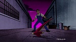 Image Teen Titans Saison 1