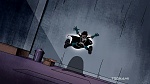 Image Teen Titans Saison 1
