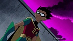 Image Teen Titans Saison 1