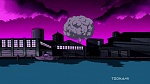 Image Teen Titans Saison 1
