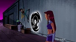 Image Teen Titans Saison 1