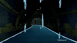 Image Teen Titans Saison 1