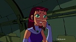 Image Teen Titans Saison 1