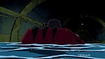 Image Teen Titans Saison 1