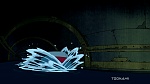 Image Teen Titans Saison 1