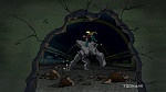 Image Teen Titans Saison 1