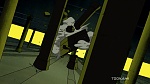 Image Teen Titans Saison 1
