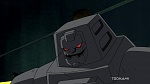 Image Teen Titans Saison 1