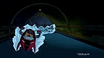 Image Teen Titans Saison 1