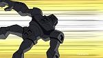 Image Teen Titans Saison 1