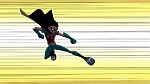 Image Teen Titans Saison 1