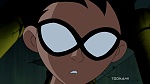 Image Teen Titans Saison 1