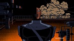 Image Teen Titans : L'Apprenti [1/2]