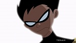 Image Teen Titans Saison 1