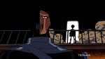 Image Teen Titans Saison 1