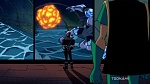Image Teen Titans Saison 1
