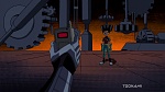 Image Teen Titans Saison 1