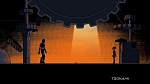 Image Teen Titans Saison 1