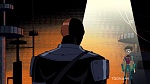 Image Teen Titans Saison 1
