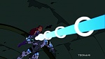 Image Teen Titans Saison 1