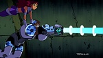 Image Teen Titans Saison 1