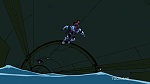 Image Teen Titans Saison 1
