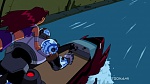 Image Teen Titans : L'Apprenti [1/2]