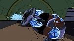 Image Teen Titans Saison 1