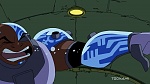 Image Teen Titans Saison 1