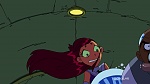 Image Teen Titans Saison 1