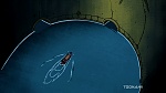 Image Teen Titans Saison 1