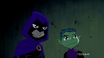 Image Teen Titans Saison 1
