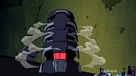 Image Teen Titans Saison 1