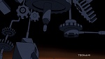 Image Teen Titans Saison 1