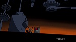 Image Teen Titans Saison 1