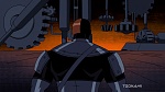 Image Teen Titans Saison 1