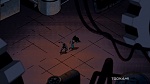 Image Teen Titans Saison 1