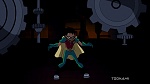 Image Teen Titans Saison 1