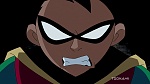 Image Teen Titans Saison 1