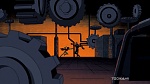 Image Teen Titans Saison 1