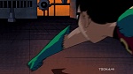 Image Teen Titans : L'Apprenti [1/2]