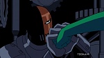 Image Teen Titans Saison 1