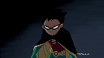 Image Teen Titans Saison 1