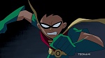 Image Teen Titans Saison 1