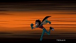 Image Teen Titans Saison 1