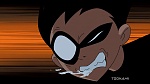Image Teen Titans Saison 1