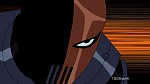 Image Teen Titans Saison 1