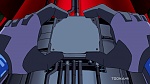 Image Teen Titans : L'Apprenti [1/2]